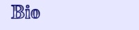 About Me