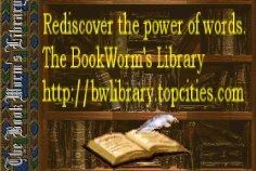Bookworms Library